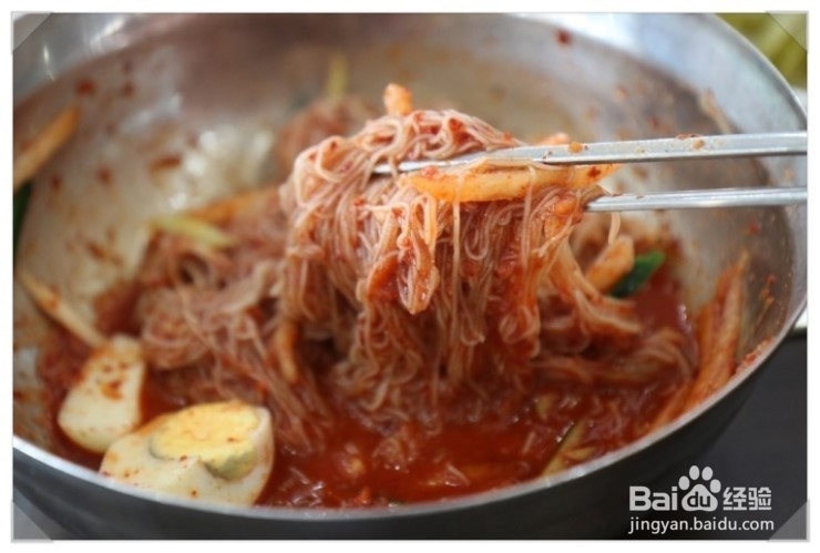 韩国人才知道的宏大美食店TOP10位之第四篇