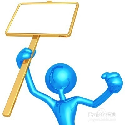 张家界凤凰自助旅游攻略