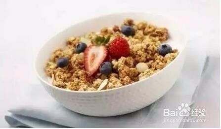 披着健康外衣的不健康食品,你被忽悠了多久?