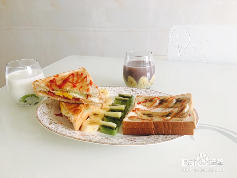 早餐不吃有哪些危害？