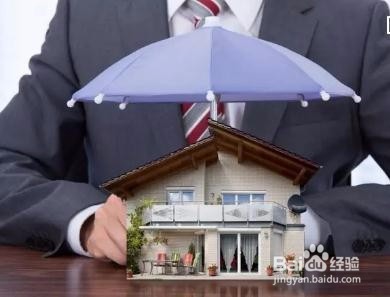 熟人那里买了保险如何退保