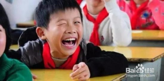 小学语文如何教