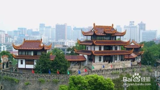 长沙春节旅游攻略