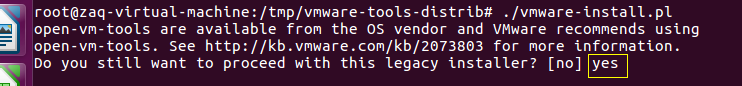 VMware12安装虚拟机教程、Ubuntu16.04安装教程