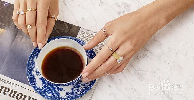 怎么提升珠宝销售额