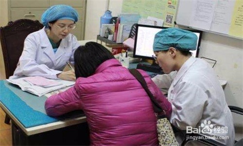 食欲不好怎么办？