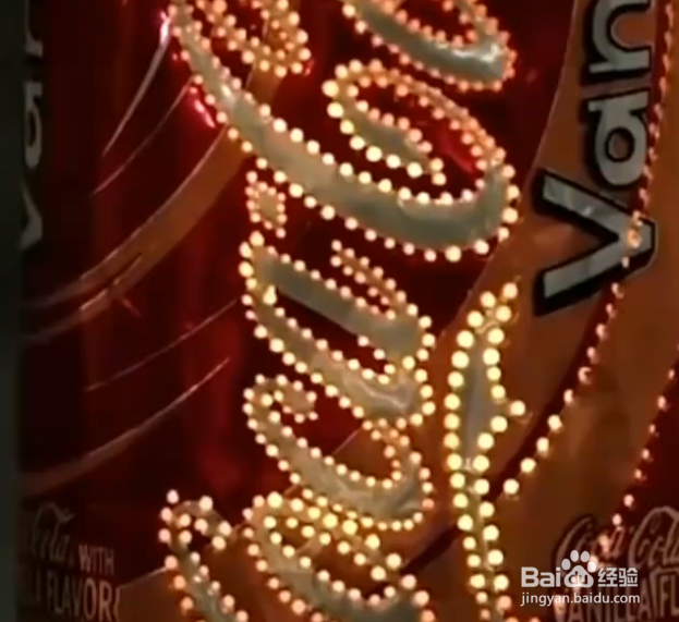 超级实用的生活小妙招