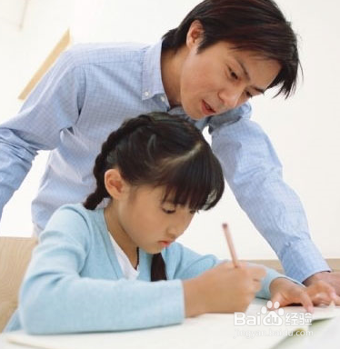 如何培养孩子的动脑能力？