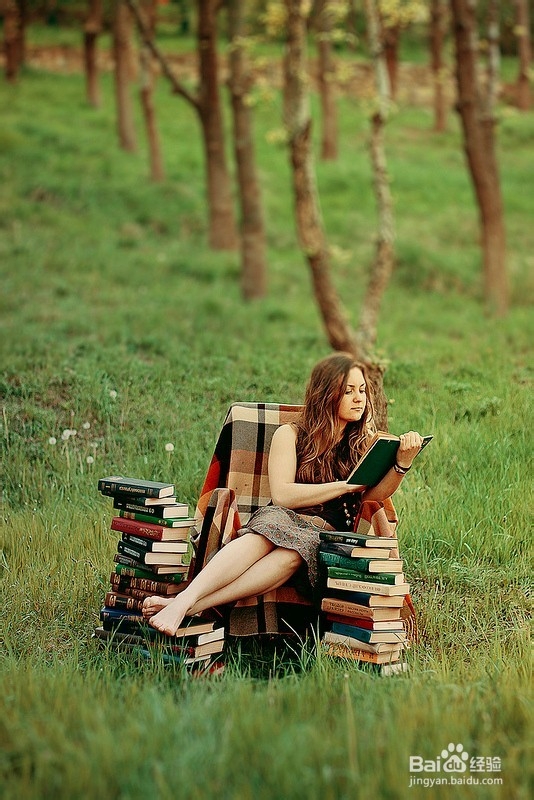 怎样快速阅读？