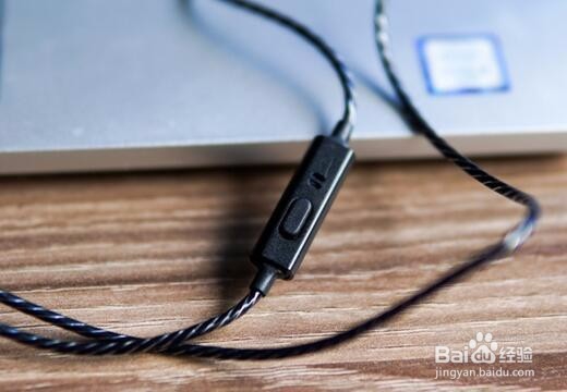 不逊小米的爱国者圈铁耳机值得买吗？