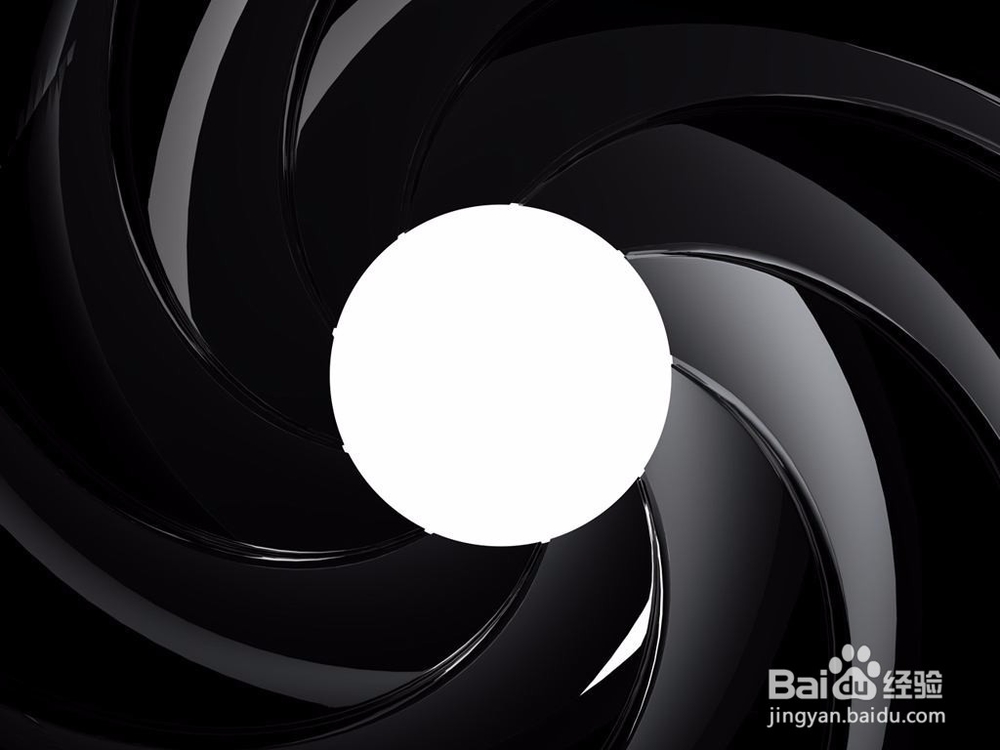 莱卡相机的使用攻略