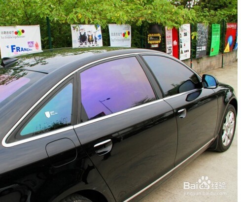 车进加油站的安全注意事项