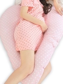 怀孕第10个月的常见不适