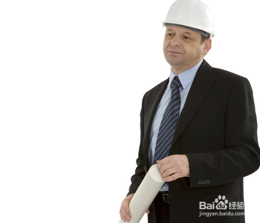 职场新人工作经验