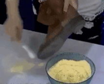 靴子的日常清洗小妙招
