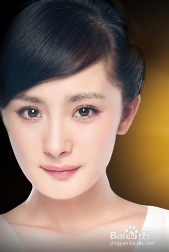 让皮肤美白的天然方法