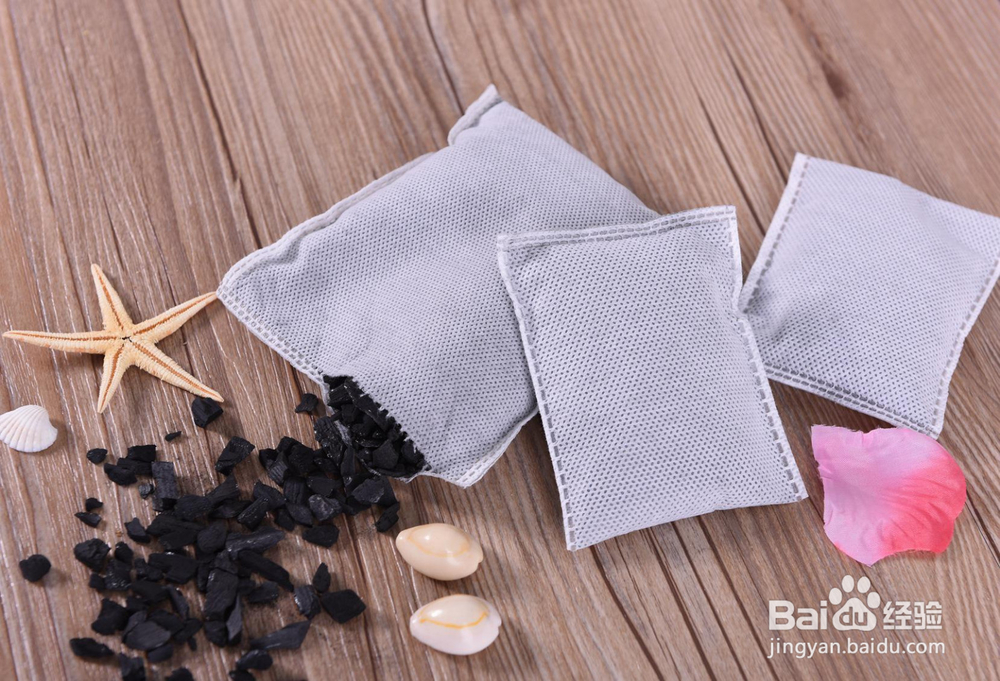 一次性口罩的再利用