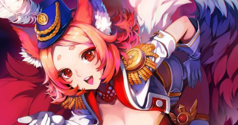 王者荣耀法师出装技巧攻略