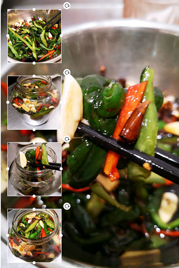 黄瓜条你不每餐l来点儿吗