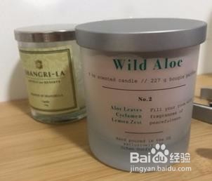 香薰蜡烛怎么使用可以起到护肤的作用？