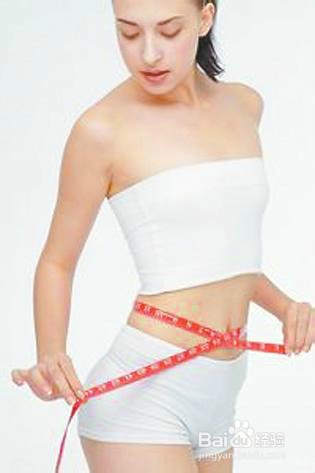 这样的女孩讨人喜欢