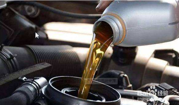 怎么开车油耗才会低