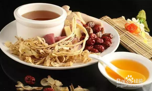 防脱经验，治疗脱发都有哪些方法，怎么选择