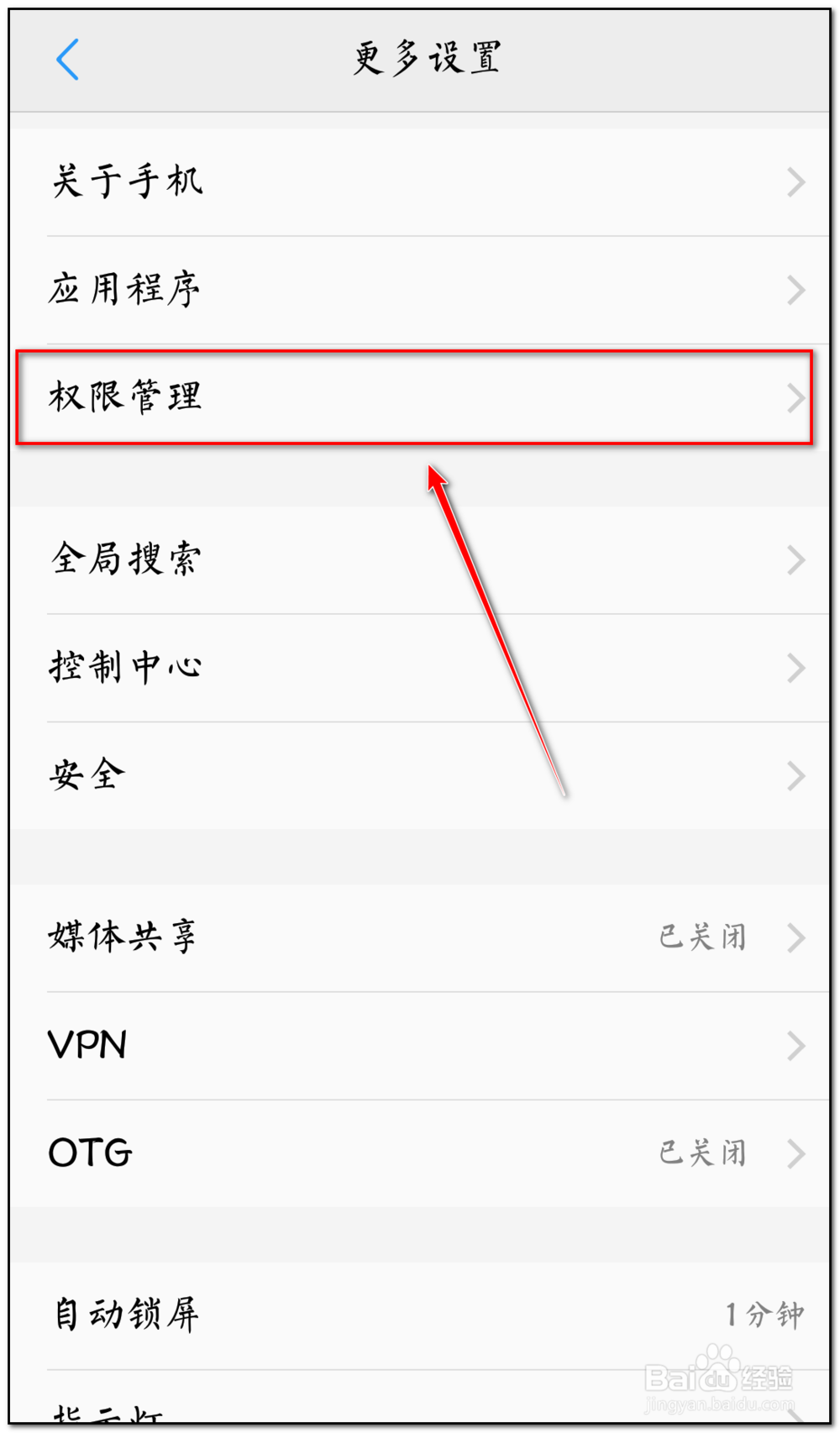 snkrs注册无法连接到服务器怎么办