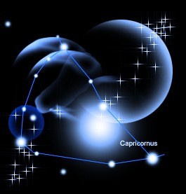 12星座宝宝如何过六一