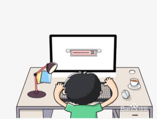 联想笔记本电脑不能开机充电怎么办