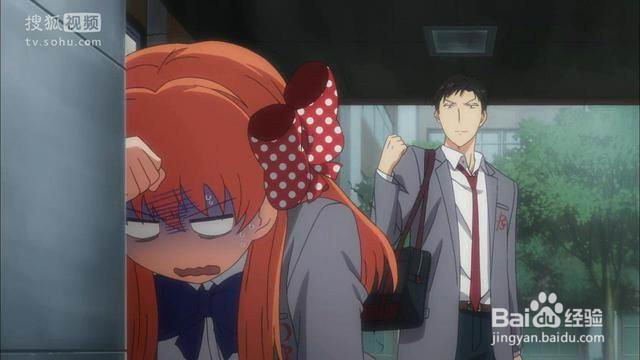 强力推荐10部比较轻松搞笑的少女漫！