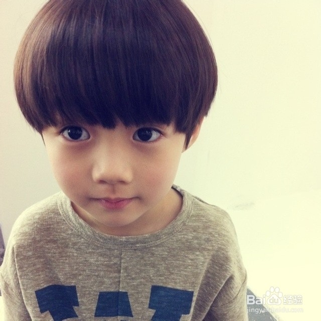 胆子小的孩子怎么培养