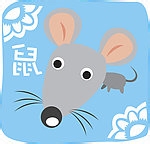 十二生肖取名宜忌大全