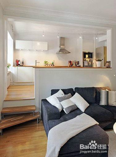 如何选购木地板