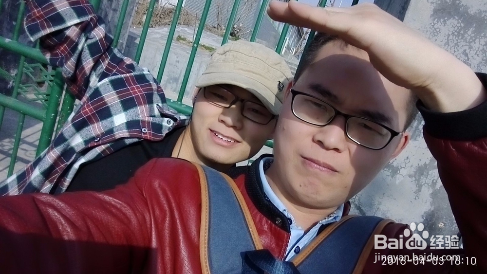 中岳嵩山、登封少林寺旅游攻略