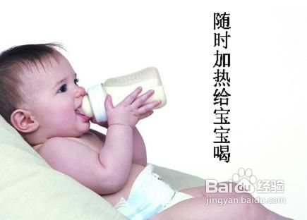 母乳的保鲜方法