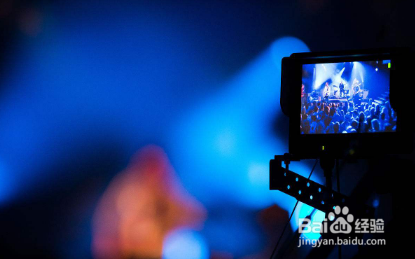 淘宝达人直播浮现权开通的最快方法(图文介绍)