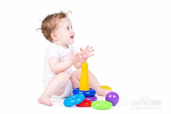 宝宝不爱喝白开水怎么办