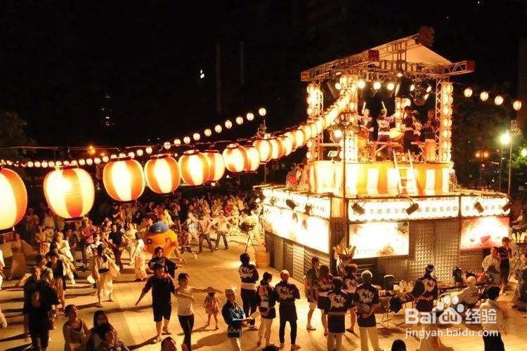 2020 旅游安全注意事项,行前必读