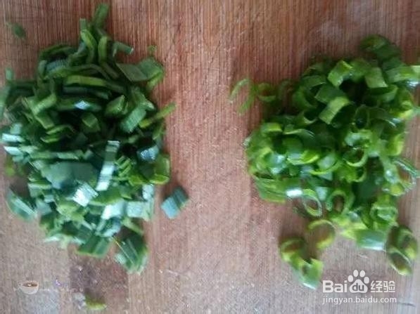 香煎豆腐的家常做法