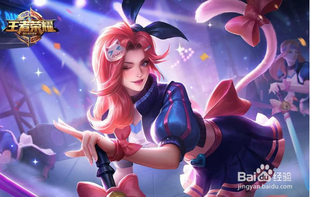 王者荣耀英雄克制