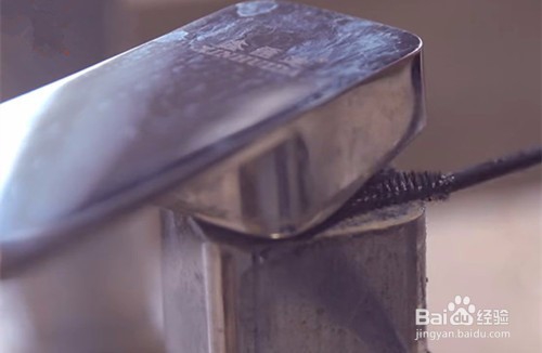 过期化妆品再利用