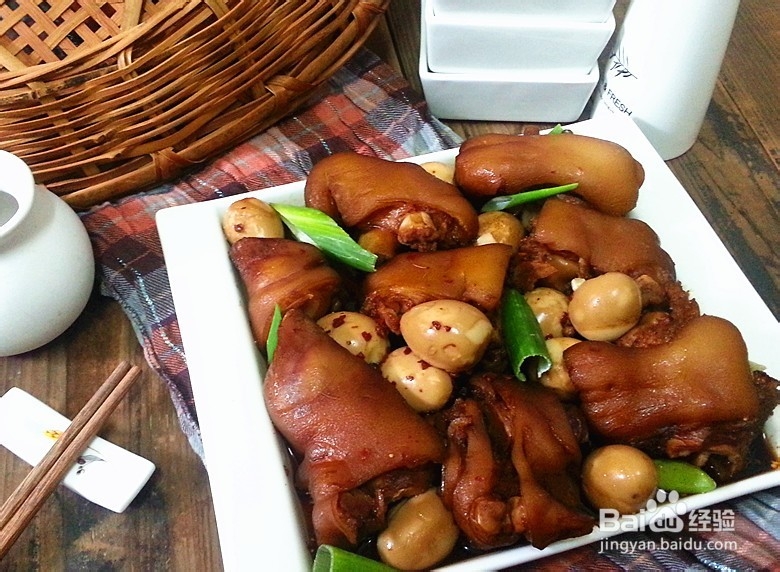 养生视线：[6]吃出健康鹌鹑蛋的热点人群