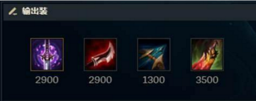 男枪泳池派对怎么获得