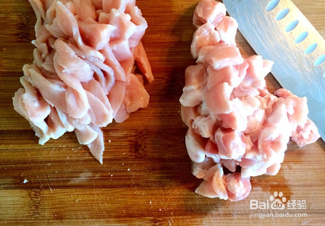 冬瓜丸子汤的做法