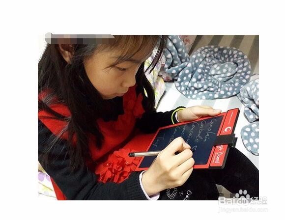 #过年#过年回家怎么给侄儿侄女外甥女等挑选礼物