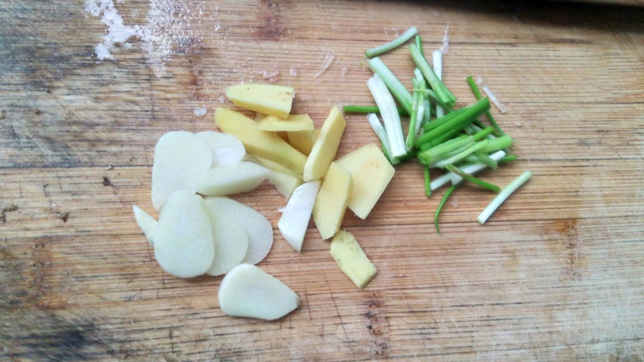 牛奶味的鸡腿饭的做法,吃了让人回味无穷!