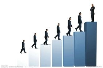 职场中人际交往的原则