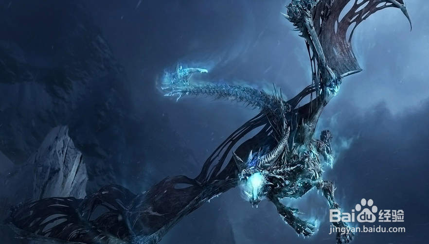 英雄联盟BP攻略【1】