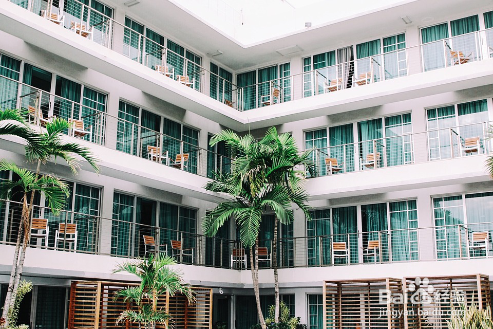 美国留学租房有哪些隐形费用呢